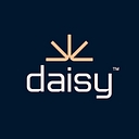 Daisy Co. logo