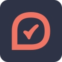 hotelkit logo