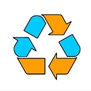 Junk Man Dan logo