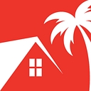 Retire Better Now logo