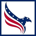 Steffens Financial logo
