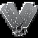 Vet Tix logo