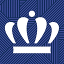 Old Dominion University Online logo