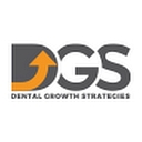 Dental Growth Strategies logo