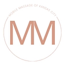 Mobile Massage of Kansas City logo