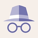 OpenSay logo