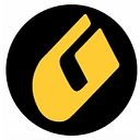 Gym Ready Equipment logo