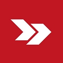 Hogland Transfer Company logo