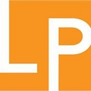 Landon Pacific Property Management logo