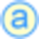 Adminsoft Accounts logo