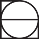 DDG Frameshop logo