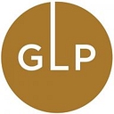 GLP Creations logo