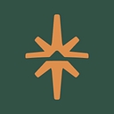 Polaris logo