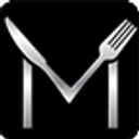 Macro Meals logo