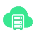 assetit.app favicon