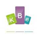Kitchen Bedroom Doors logo
