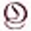 Osteria dei Pontefici logo