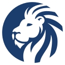 Mutual of Omaha Reverse Mortgage logo