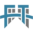 FlexTrades logo