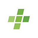 christiemed.com favicon