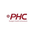 Paragon Health Consultants logo