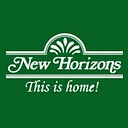 Country Communities logo