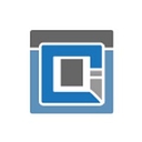 TCi Technologies logo