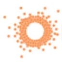 Focused For Business logo