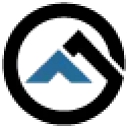 On Point Renos Ottawa logo