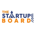 The Startup Board logo