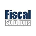 Fiscal Solutions logo