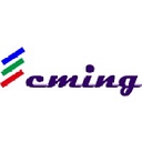 Seming Lighting logo