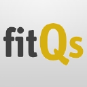 FitQS logo