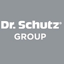 Dr. Schutz logo