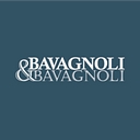 Bavagnoli & Bavagnoli logo