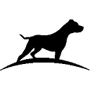 Big Dog Spices logo
