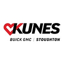 Kunes Stoughton logo