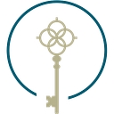 The Keys to Travel logo