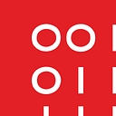 SKM Group logo