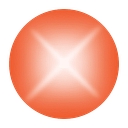 Physicians Alliance of Connecticut logo
