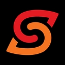 GosEnergy logo