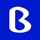 Baystream logo