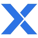 i-nexus logo