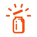 Revolution Fermentation logo