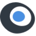 GuestCentric logo