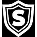 Salamati Law logo