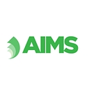 AIMS Grant Management Software logo