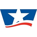 SafeStates logo
