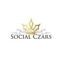 Social Czars logo