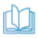 Self Published Author logo